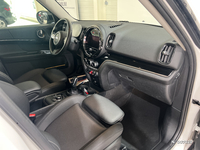 MINI Countryman 136 ch BVA7 Cooper Essential