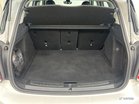 MINI Countryman 136 ch BVA7 Cooper Essential