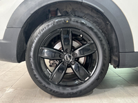 MINI Countryman 136 ch BVA7 Cooper Essential