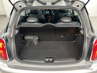 MINI Hatch 3 Portes Cooper SE 184 ch Edition Premium