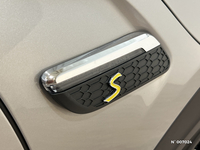MINI Hatch 3 Portes Cooper SE 184 ch Edition Premium