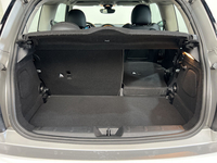 MINI Hatch 3 Portes Cooper SE 184 ch Edition Premium