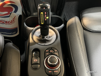 MINI Hatch 3 Portes Cooper SE 184 ch Edition Premium