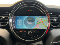 MINI Hatch 3 Portes Cooper SE 184 ch Edition Premium