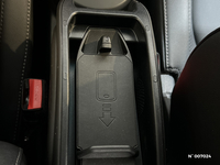 MINI Hatch 3 Portes Cooper SE 184 ch Edition Premium