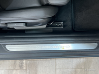 MINI Hatch 3 Portes Cooper SE 184 ch Edition Premium