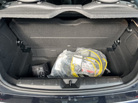 MINI Hatch 3 Portes Cooper SE 184 ch Edition Premium