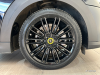 MINI Hatch 3 Portes Cooper SE 184 ch Edition Premium