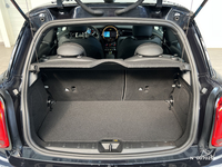 MINI Hatch 3 Portes Cooper SE 184 ch Edition Premium