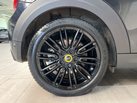 MINI Hatch 3 Portes Cooper SE 184 ch Edition Premium