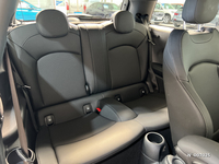 MINI Hatch 3 Portes Cooper SE 184 ch Edition Premium