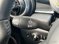 MINI Hatch 3 Portes Cooper SE 184 ch Edition Premium