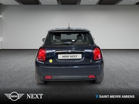 MINI Hatch 3 Portes Cooper SE 184 ch Edition Premium