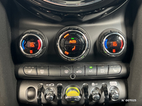 MINI Hatch 3 Portes Cooper SE 184 ch Edition Premium