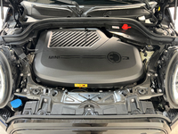 MINI Hatch 3 Portes Cooper SE 184 ch Edition Premium