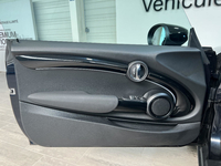 MINI Hatch 3 Portes Cooper SE 184 ch Edition Premium