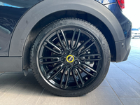 MINI Hatch 3 Portes Cooper SE 184 ch Edition Premium