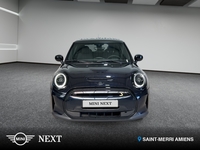 MINI Hatch 3 Portes Cooper SE 184 ch Edition Premium