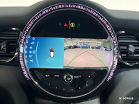 MINI Hatch 3 Portes Cooper SE 184 ch Edition Premium