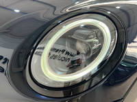 MINI Hatch 3 Portes Cooper SE 184 ch Edition Premium