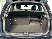 MINI Hatch 3 Portes Cooper SE 184 ch Edition Premium