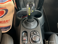 MINI Hatch 3 Portes Cooper SE 184 ch Edition Premium