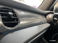 MINI Hatch 3 Portes Cooper 136 ch DKG7 Edition Premium Plus