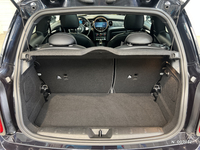 MINI Hatch 3 Portes Cooper 136 ch DKG7 Edition Premium Plus