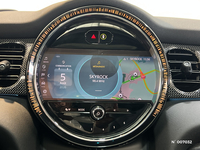 MINI Hatch 3 Portes Cooper 136 ch DKG7 Edition Premium Plus
