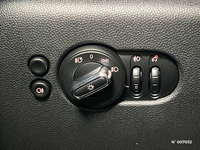 MINI Hatch 3 Portes Cooper 136 ch DKG7 Edition Premium Plus