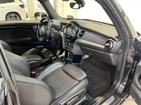MINI Hatch 3 Portes Cooper 136 ch DKG7 Edition Premium Plus