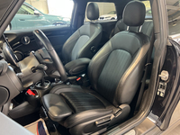 MINI Hatch 3 Portes Cooper 136 ch DKG7 Edition Premium Plus