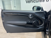MINI Hatch 3 Portes Cooper 136 ch DKG7 Edition Premium Plus