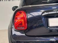 MINI Hatch 3 Portes Cooper 136 ch DKG7 Edition Premium Plus