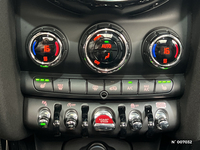 MINI Hatch 3 Portes Cooper 136 ch DKG7 Edition Premium Plus