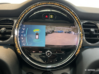 MINI Hatch 3 Portes Cooper 136 ch DKG7 Edition Premium Plus
