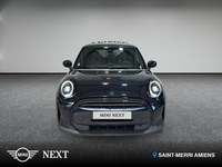 MINI Hatch 3 Portes Cooper 136 ch DKG7 Edition Premium Plus