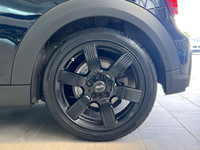 MINI Hatch 3 Portes Cooper 136 ch DKG7 Edition Premium Plus