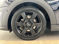 MINI Hatch 3 Portes Cooper 136 ch DKG7 Edition Premium Plus