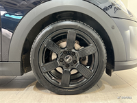 MINI Hatch 3 Portes Cooper 136 ch DKG7 Edition Premium Plus