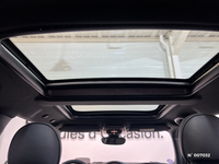 MINI Hatch 3 Portes Cooper 136 ch DKG7 Edition Premium Plus