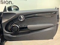 MINI Hatch 3 Portes Cooper 136 ch DKG7 Edition Premium Plus