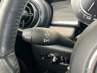 MINI Hatch 3 Portes Cooper 136 ch DKG7 Edition Premium Plus