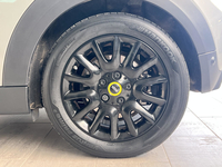 MINI Hatch 3 Portes Cooper SE 184 ch Essential