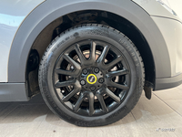 MINI Hatch 3 Portes Cooper SE 184 ch Essential