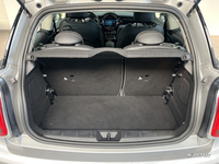 MINI Hatch 3 Portes Cooper SE 184 ch Essential