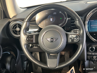 MINI Hatch 3 Portes Cooper SE 184 ch Essential