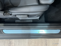 MINI Hatch 3 Portes Cooper SE 184 ch Essential