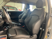 MINI Hatch 3 Portes Cooper SE 184 ch Essential