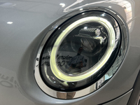 MINI Hatch 3 Portes Cooper SE 184 ch Essential